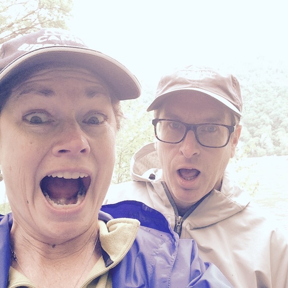 Meet the Poshers - Picture 6 of 6